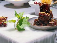 -上海千禧海鸥大酒店