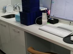 -牙博士口腔品牌连锁(杨浦店)