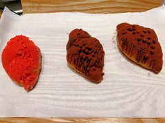 -奈雪的茶(湖滨银泰in77C区PRO店)
