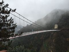 -太湖源风景区