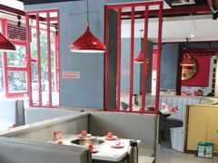 -蜀滋香鲜鱼美蛙火锅(339店)