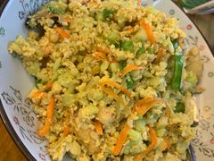 -聪辉同安老美食饭店(大元路店)