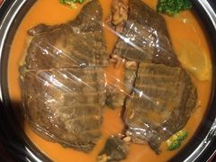-大益膳房(华腾科技大厦店)