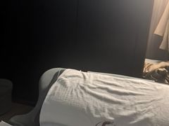 -华夏良子·足道·SPA·艾灸(金皇大厦店)