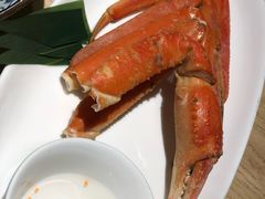 -虹料理·日料放题(悠方店)