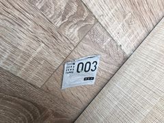 -悦莱酒店(济南齐鲁软件园店)
