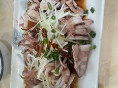 -北方饺子王·海肠捞饭·海鲜锅(山大店)