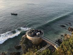 -Rock Bar Bali(Bali)