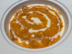 -木尔坦·Multan巴基斯坦清真餐厅halal(大智嘉园店)