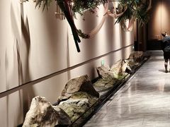 -海立阁海鲜江浙菜(漕河泾印象城店)