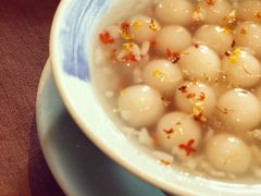-夜上海(新天地店)