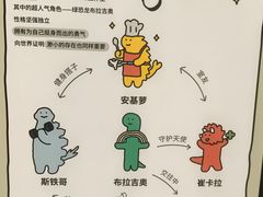 -九木杂物社(中心店)