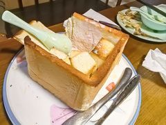 -苕上人家餐厅(湖州店)