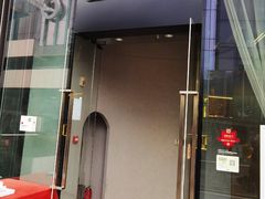 门面-赵小姐丨新中餐(曲江店)