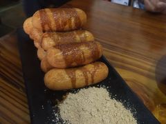 -味仙疯美蛙鱼头(清扬路总店)