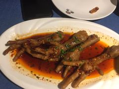 -湘轩·土菜研究院(光大店)