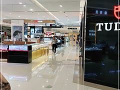 -银泰百货(海宁店)