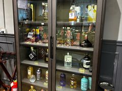 -秋林西餐厅(总店)