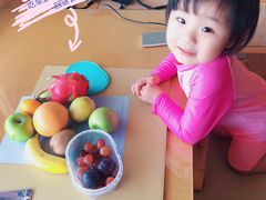 -新加坡丽思卡尔顿美年酒店