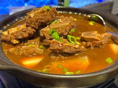 -黄鱼炙夜·烧烤·小龙虾(星荟广场店)