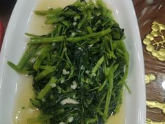 -缪氏川菜(丰盛町店)