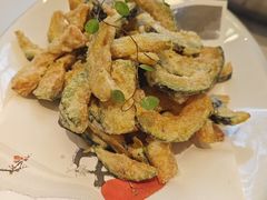 -小平岛開海水饺(浑南店)