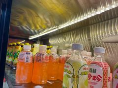 -皆道拌麻辣烫·麻辣拌