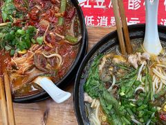 -李米线(总店)