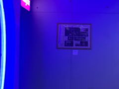 -关你鬼室大型密室逃脱(佛山创意园店)