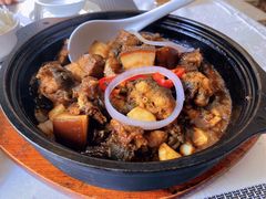 -楼外楼(西湖景区孤山路店)