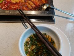 -红鼎坊·老成都火锅(新南门店)
