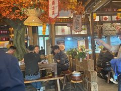 -湘域·少東家(平沙店)