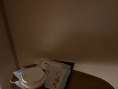 -常乐·对症推拿(嘉里中心第132分店)