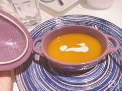 -K·Kitchen KK牛扒厨房(江南西店)