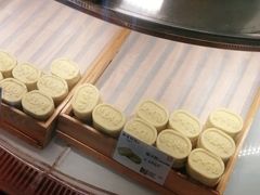 -南宋胡记(杭州体育场路店)