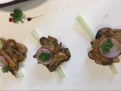 -茹·pure vegan(博华广场店)
