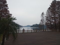 -海兰云天度假区温泉