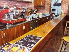 -Auco游咖.咖啡(清吟街店)