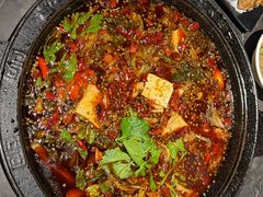 -大鱼山房鱼头火锅(老字号品质店)