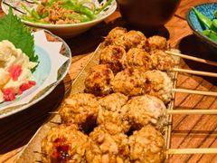 -Fukumimi·美醉堂 居酒屋(金尚店)