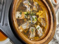 -好兄弟郭巨海鲜(天一阁店)