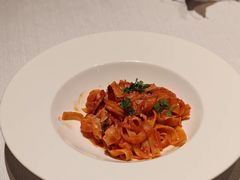 -Le Siècle.百年西餐厅(颐和公馆店)