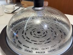 -碗中海·蒸汽海鲜·桑拿鸡(岭南天地店)
