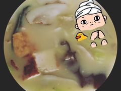 -小六汤包(万和城店)