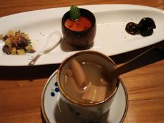 android_upload_pic-天水蔬食料理(树德之光店)