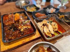 -青松大叔的店(东财店)