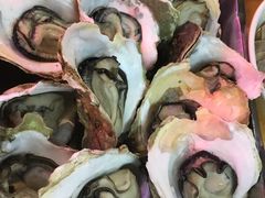 -湛江明记(湛江鸡湛江生蚝)