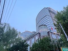 -北京四季酒店