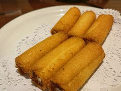 -黄但记老店·陈村粉食府