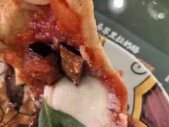 -BOTTEGA意库(中骏世界城店)